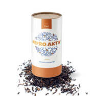 Nefro Aktiv
